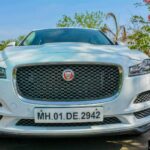 2019-Jaguar-F-Pace-Petrol-India-Prestige-Review- (10)