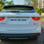 2019-Jaguar-F-Pace-Petrol-India-Prestige-Review- (12)