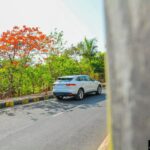 2019-Jaguar-F-Pace-Petrol-India-Prestige-Review- (13)