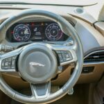 2019-Jaguar-F-Pace-Petrol-India-Prestige-Review- (17)