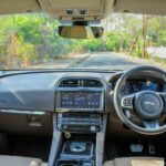 2019-Jaguar-F-Pace-Petrol-India-Prestige-Review- (19)