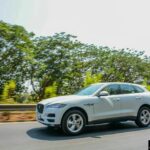 2019-Jaguar-F-Pace-Petrol-India-Prestige-Review- (2)