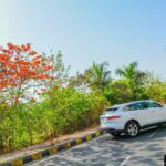 2019-Jaguar-F-Pace-Petrol-India-Prestige-Review- (22)