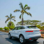 2019-Jaguar-F-Pace-Petrol-India-Prestige-Review- (5)