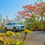 2019-Jaguar-F-Pace-Petrol-India-Prestige-Review- (6)