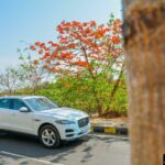 2019-Jaguar-F-Pace-Petrol-India-Prestige-Review- (7)