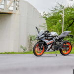 2019-KTM-RC-125-india-review-1