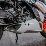 2019-KTM-RC-125-india-review-10