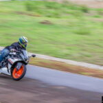 2019-KTM-RC-125-india-review-12