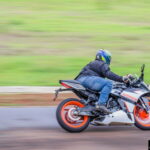 2019-KTM-RC-125-india-review-13