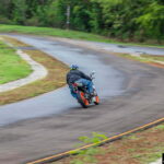 2019-KTM-RC-125-india-review-14