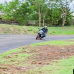 2019-KTM-RC-125-india-review-15