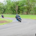 2019-KTM-RC-125-india-review-16