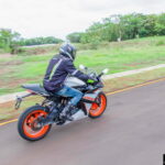 2019-KTM-RC-125-india-review-17