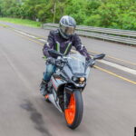 2019-KTM-RC-125-india-review-18