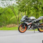 2019-KTM-RC-125-india-review-2