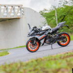 2019-KTM-RC-125-india-review-4