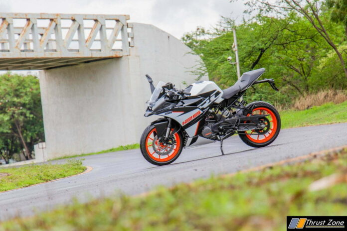 2019-KTM-RC-125-india-review-4