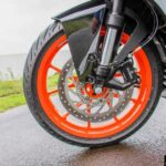 2019-KTM-RC-125-india-review-5
