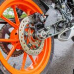 2019-KTM-RC-125-india-review-6