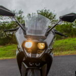 2019-KTM-RC-125-india-review-9