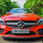 2019-Mercedes-C43-AMG-India-Review-11