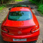 2019-Mercedes-C43-AMG-India-Review-13