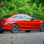 2019-Mercedes-C43-AMG-India-Review-18