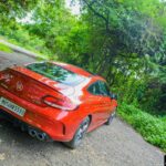 2019-Mercedes-C43-AMG-India-Review-19