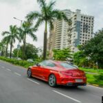 2019-Mercedes-C43-AMG-India-Review-3
