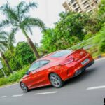 2019-Mercedes-C43-AMG-India-Review-4