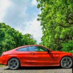 2019-Mercedes-C43-AMG-India-Review-5