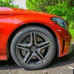 2019-Mercedes-C43-AMG-India-Review-6