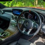 2019-Mercedes-C43-AMG-India-Review-9