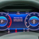 2019-Skoda-Octavia-L&K-Diesel-Review-11