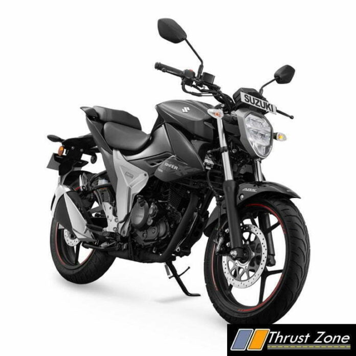 2019-Suzuki-Gixxer-155bs6-New-model-launch (4)