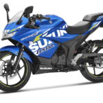 -2019-Suzuki-Gixxer-SF-MotoGP-1