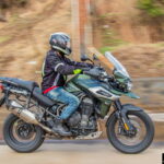 2019-Triumph-Tiger-1200-India-Review-1