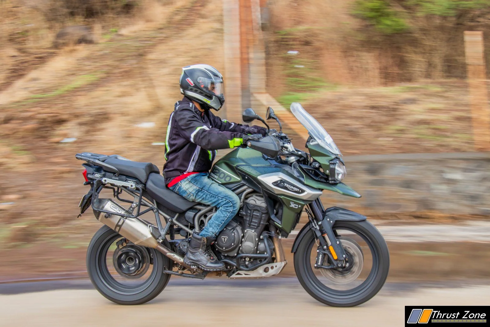 2019-Triumph-Tiger-1200-India-Review-1