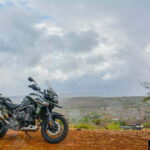 2019-Triumph-Tiger-1200-India-Review-10