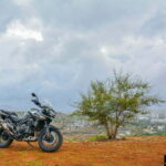 2019-Triumph-Tiger-1200-India-Review-11