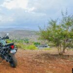 2019-Triumph-Tiger-1200-India-Review-12