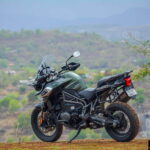 2019-Triumph-Tiger-1200-India-Review-13