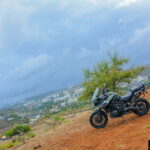 2019-Triumph-Tiger-1200-India-Review-14