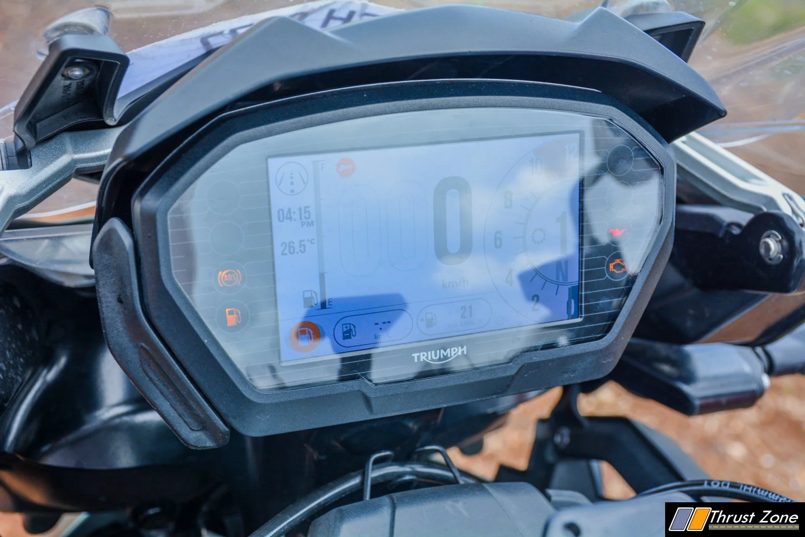 2019-Triumph-Tiger-1200-India-Review-17