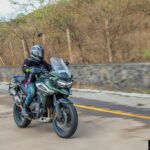 2019-Triumph-Tiger-1200-India-Review-2