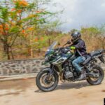 2019-Triumph-Tiger-1200-India-Review-3