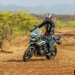 2019-Triumph-Tiger-1200-India-Review-7