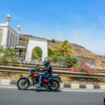 2019-bajaj-avenger-160-bs4-review-1