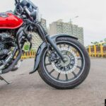 2019-bajaj-avenger-160-bs4-review-12